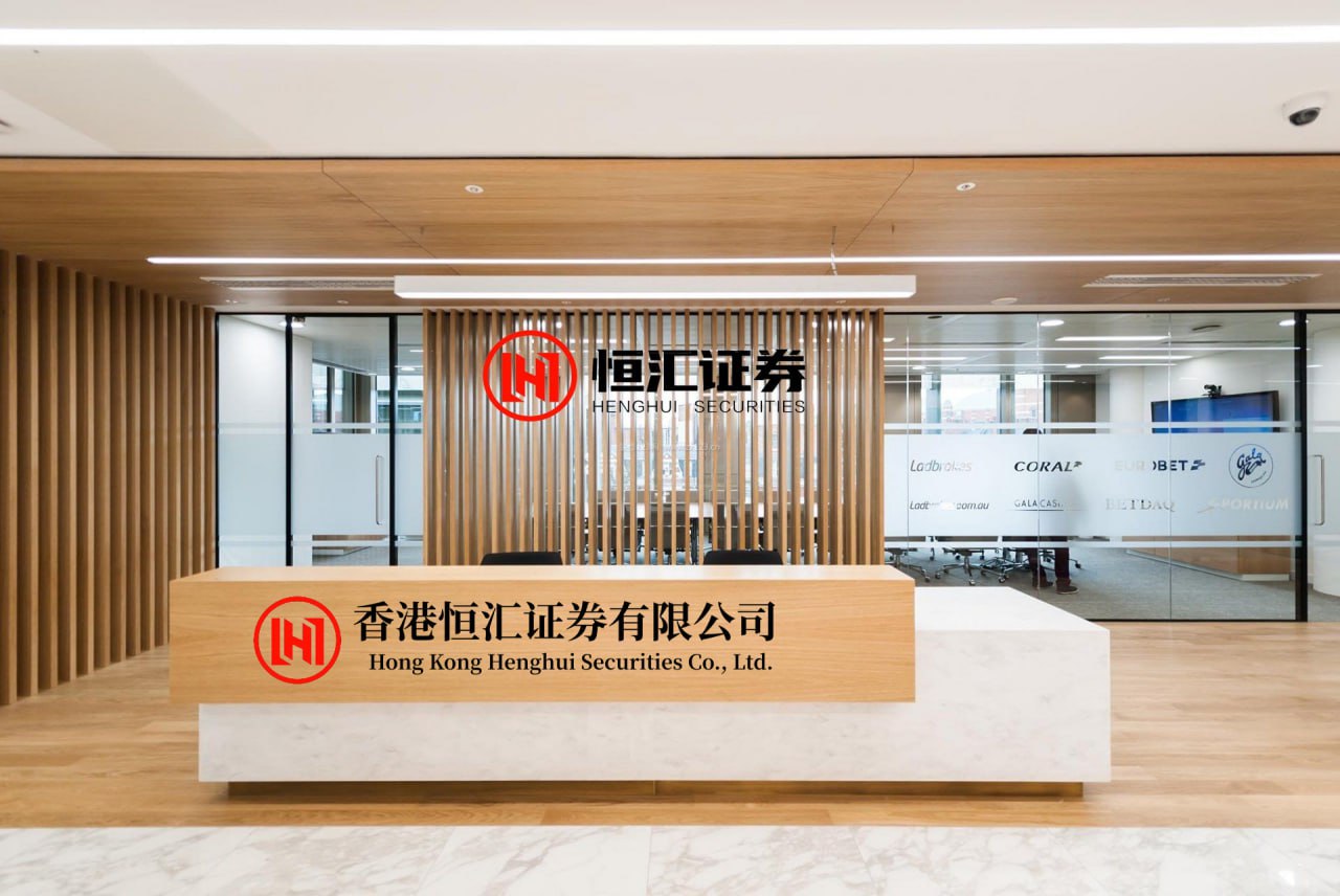 豪瑞优配 吕宇峰探秘云南哀牢山